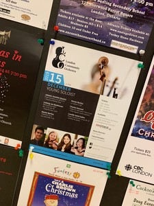 Tessa LCO poster.