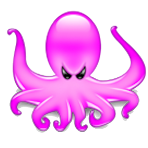 squidman ps4 proxy server